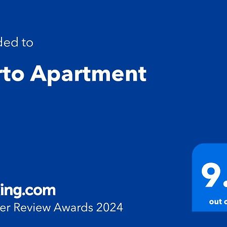Certo Apartment Braşov Buitenkant foto
