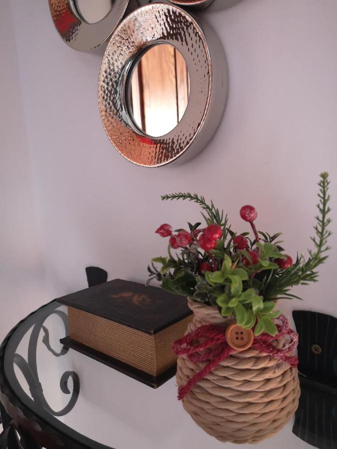 Certo Apartment Braşov Buitenkant foto